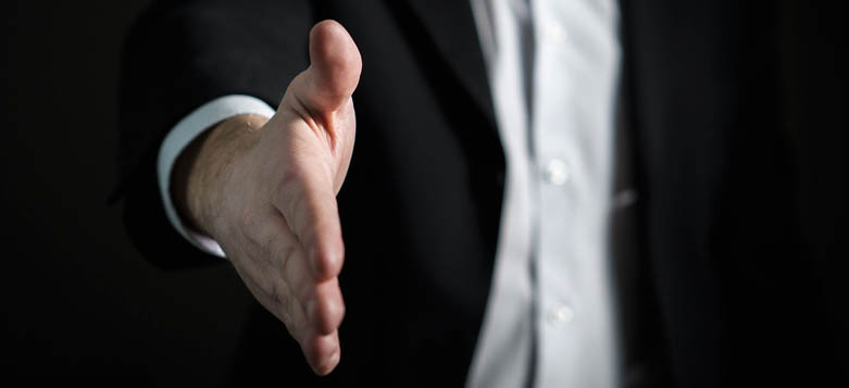 Abogado de Divorcio en Chicago