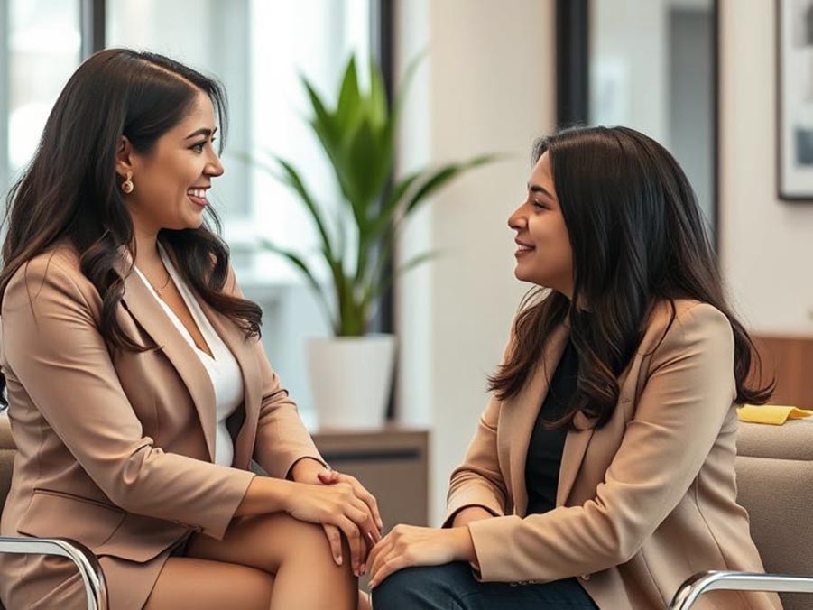 Divorcio y Inmigración en Illinois